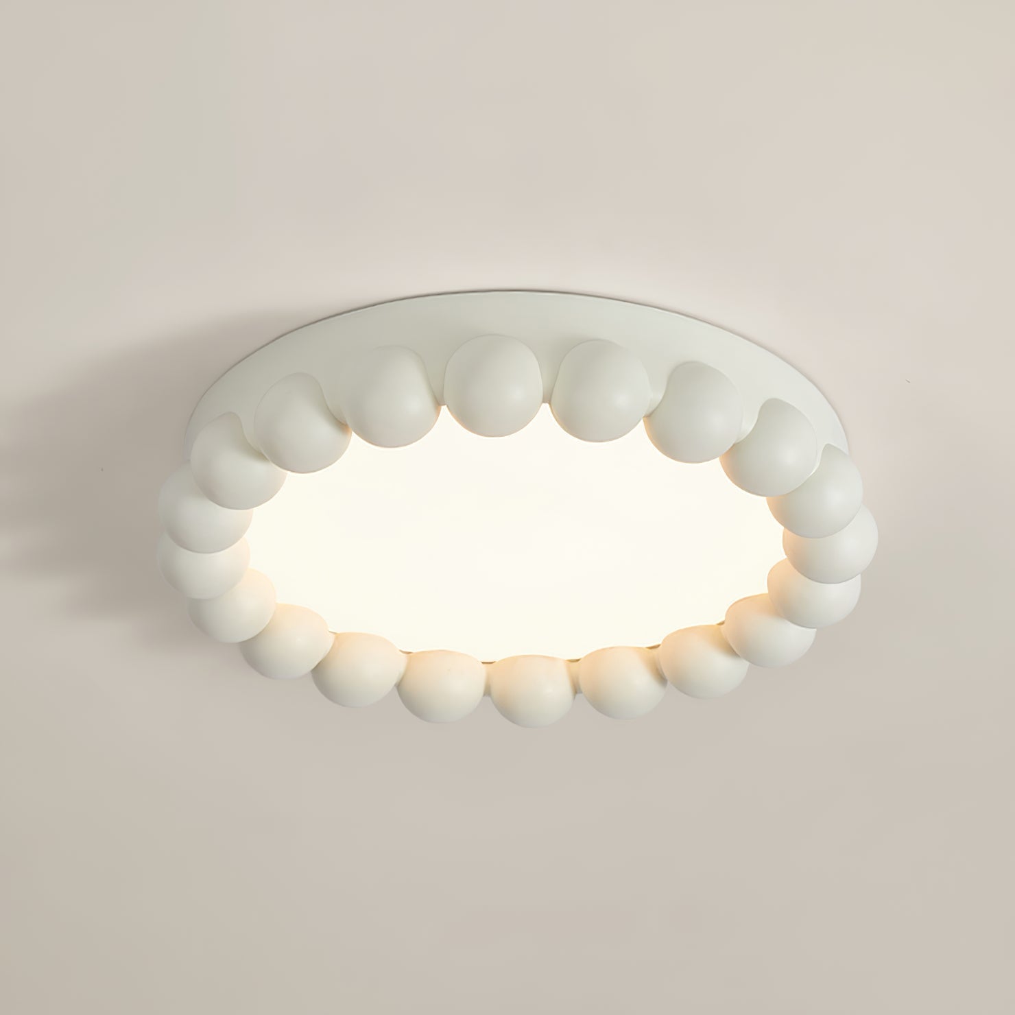 Plafonnier Montarieux - Valora Design