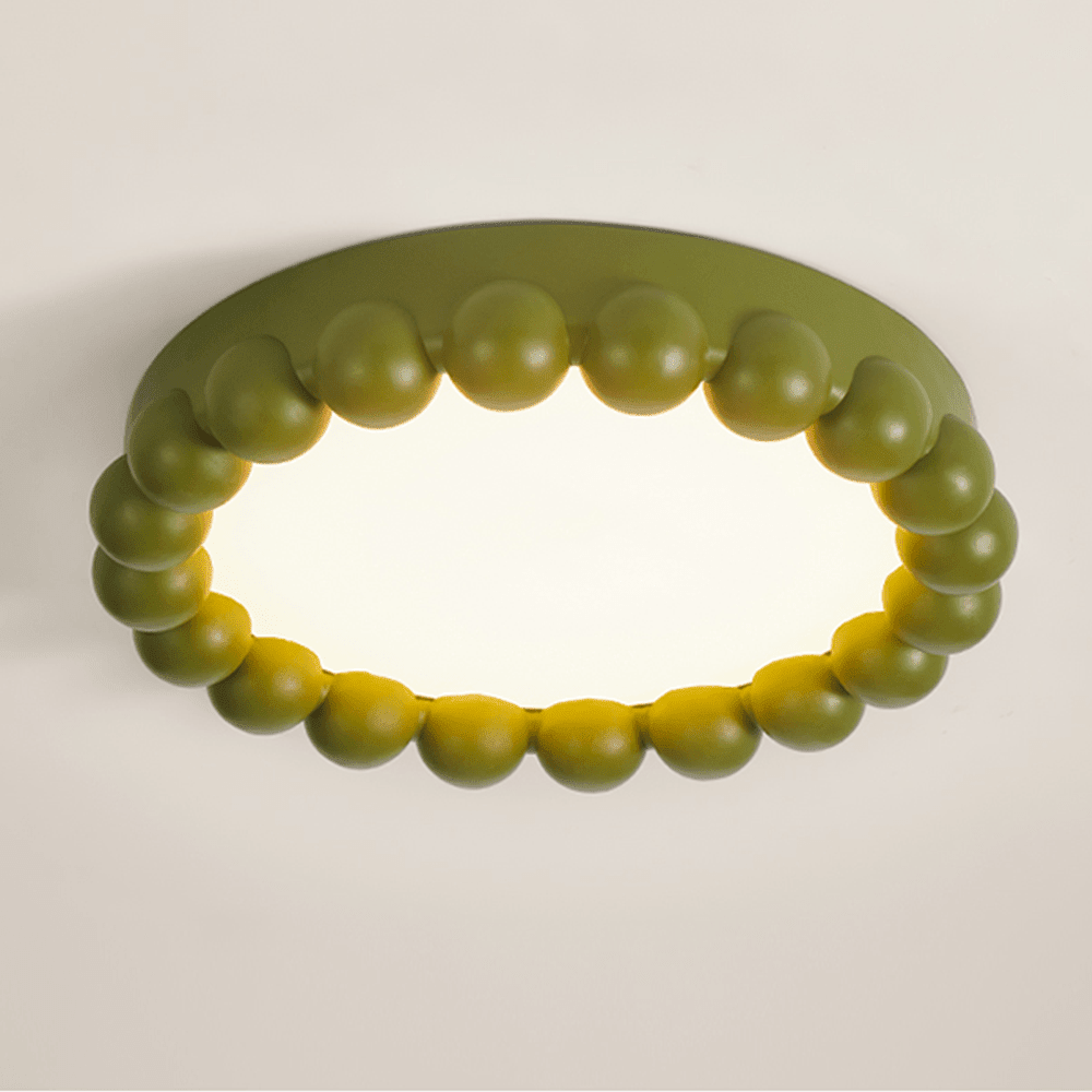 Plafonnier Montarieux - Valora Design