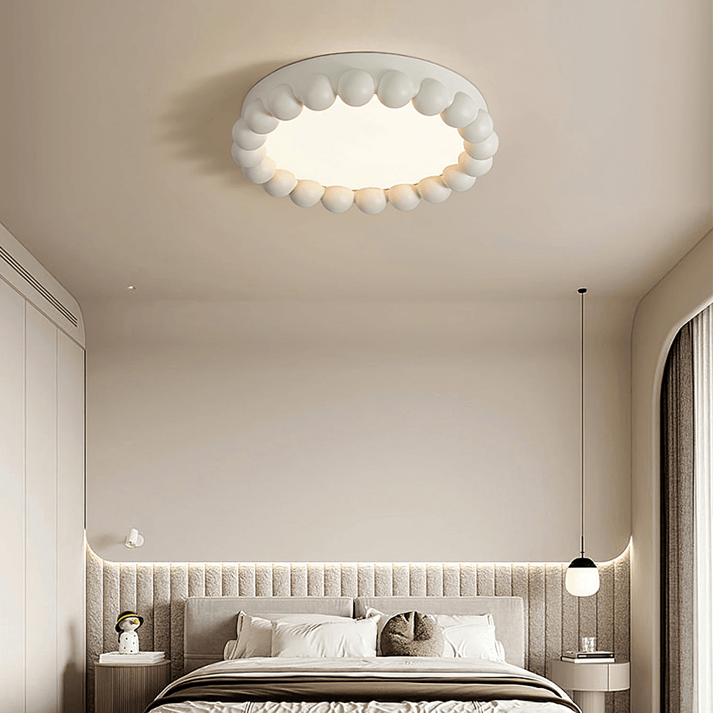 Plafonnier Montarieux - Valora Design