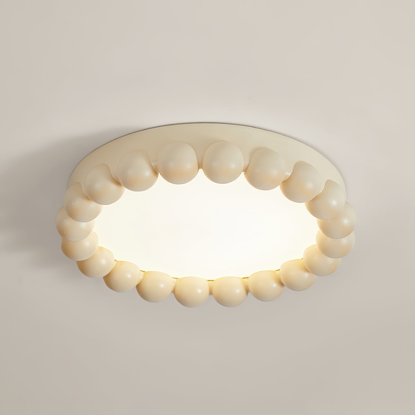 Plafonnier Montarieux - Valora Design