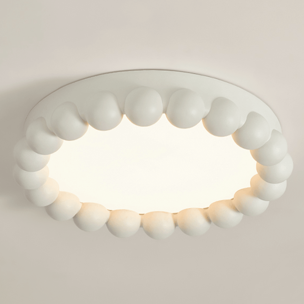 Plafonnier Montarieux - Valora Design