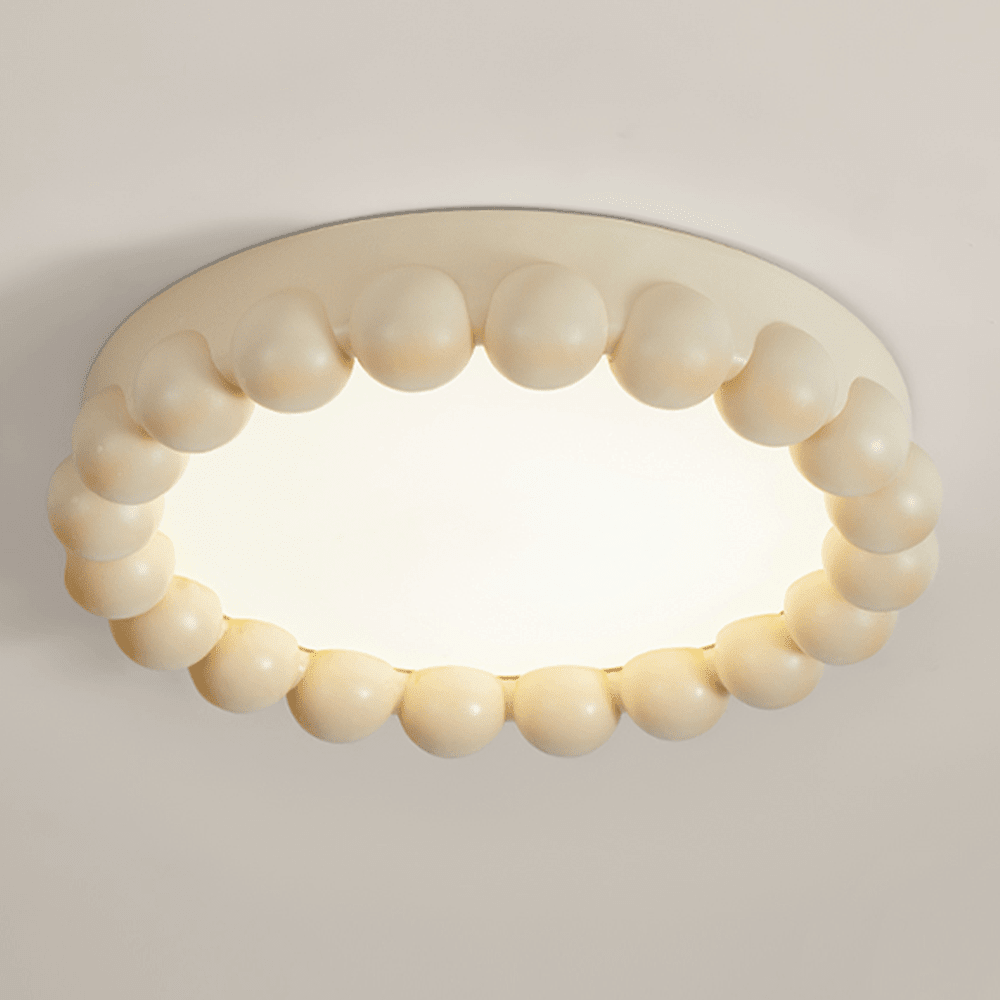 Plafonnier Montarieux - Valora Design