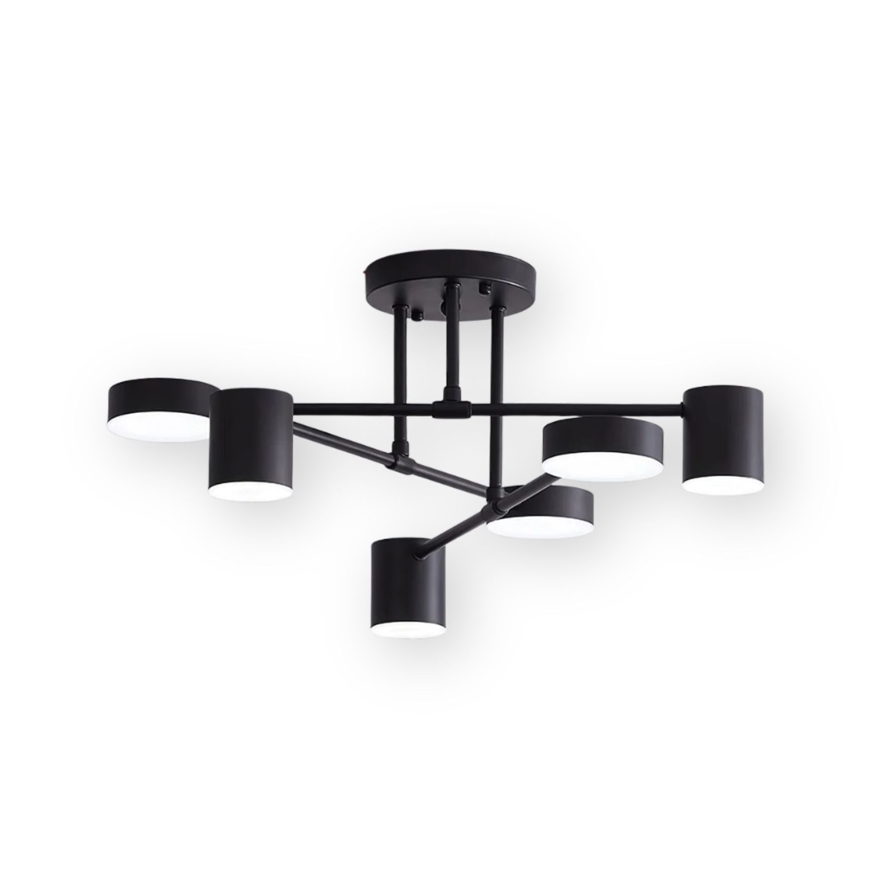 Plafonnier Montreuxel - Valora Design
