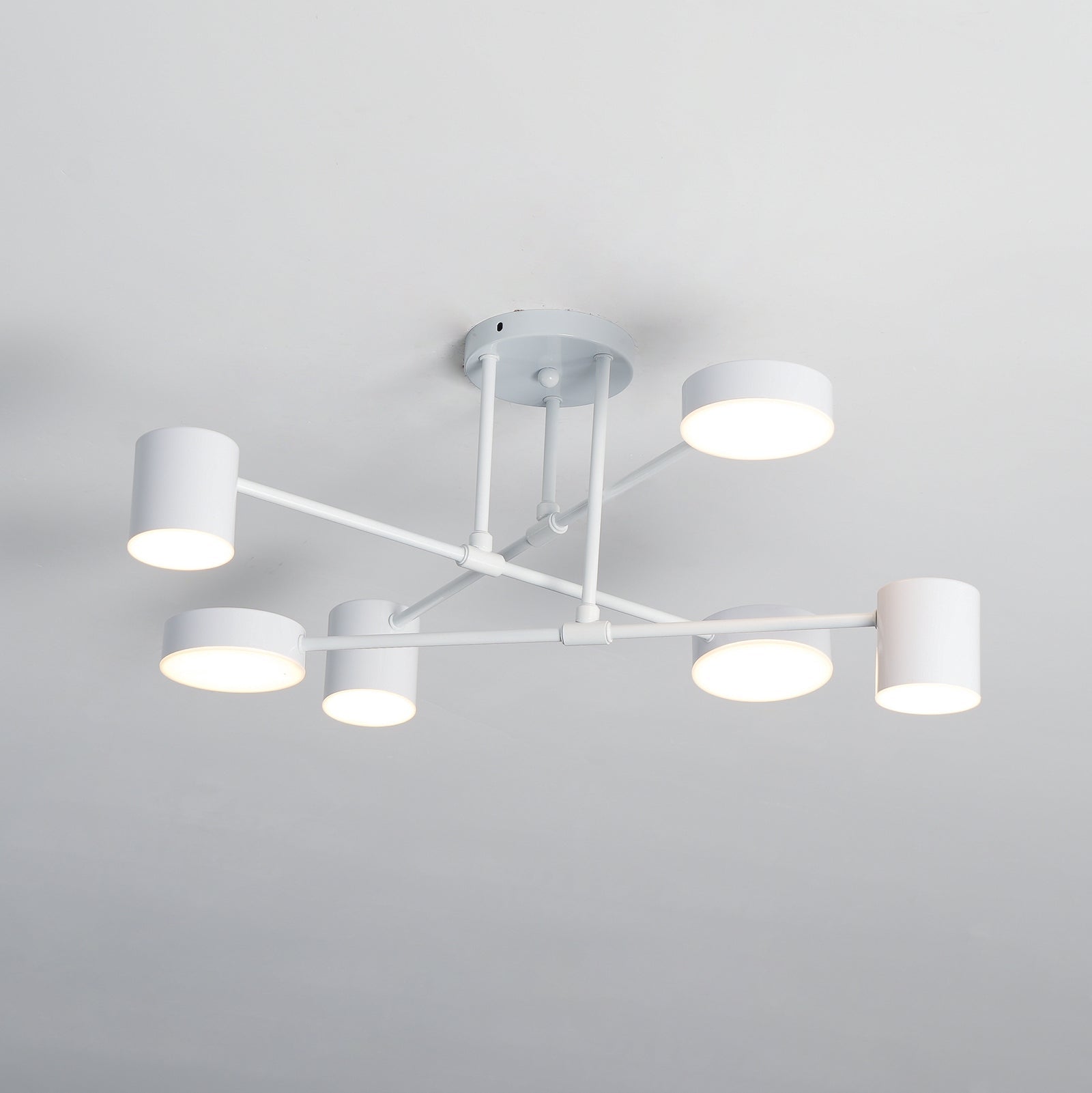 Plafonnier Montreuxel - Valora Design