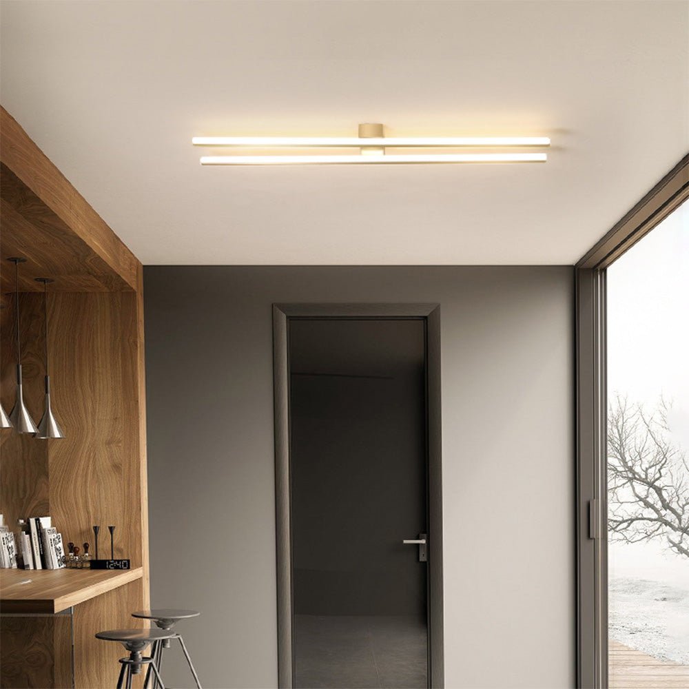 Plafonnier Rocheignac - Valora Design