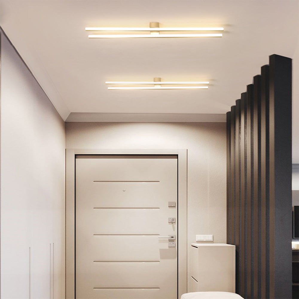 Plafonnier Rocheignac - Valora Design