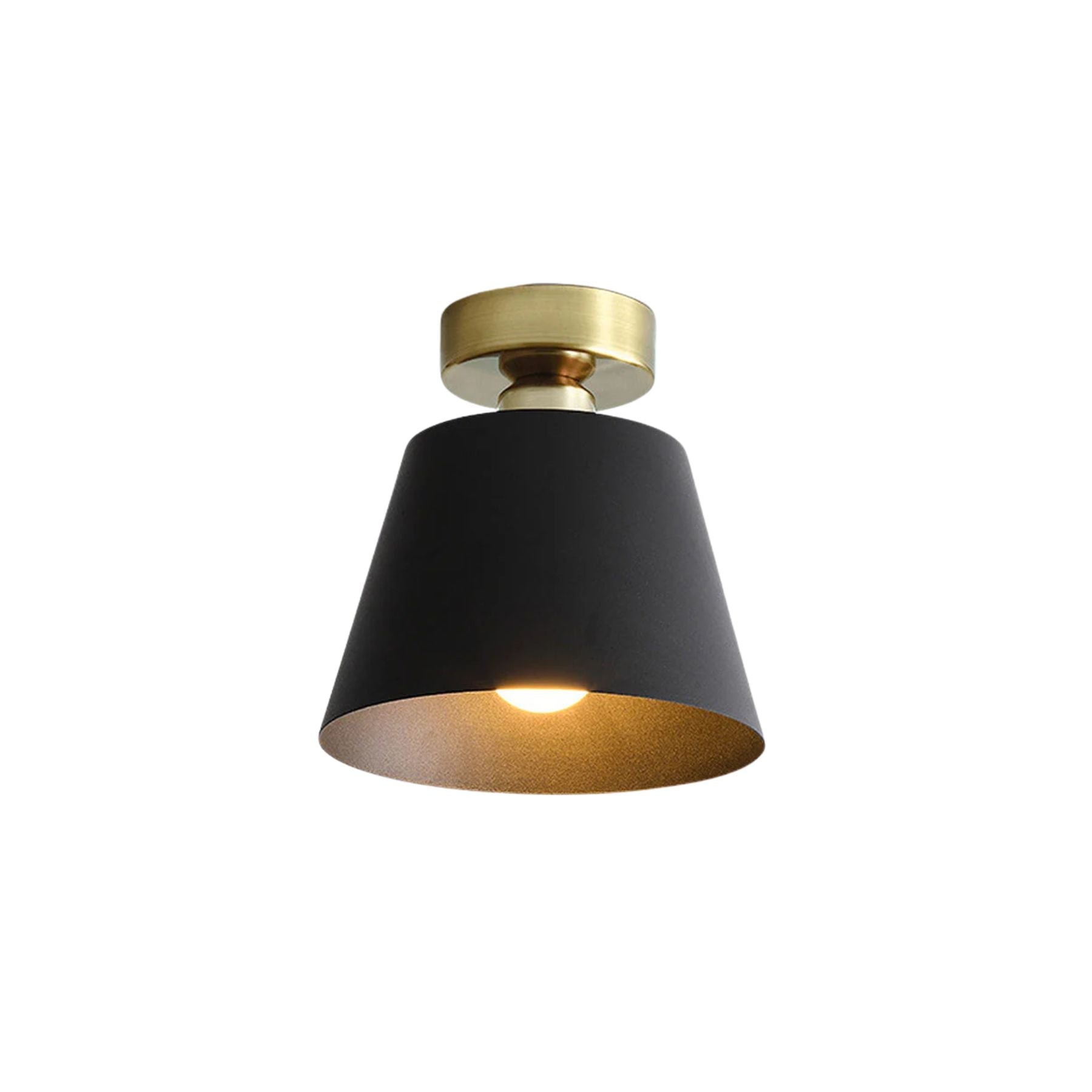 Plafonnier Sorignac - Valora Design