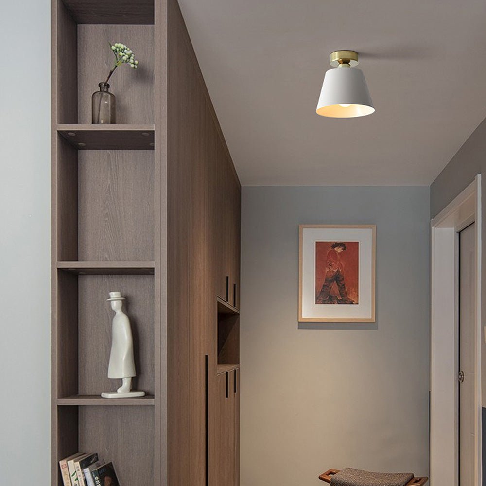 Plafonnier Sorignac - Valora Design