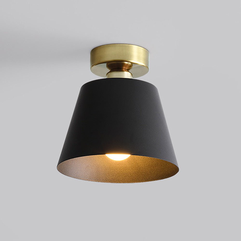 Plafonnier Sorignac - Valora Design