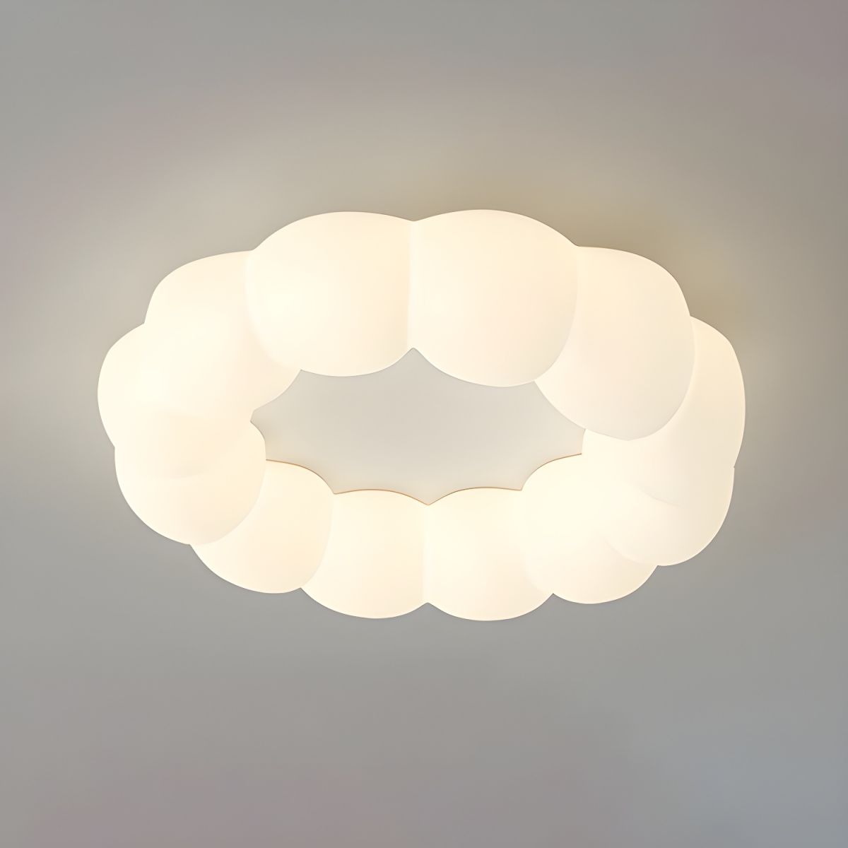 Plafonnier Sorvaux - Valora Design