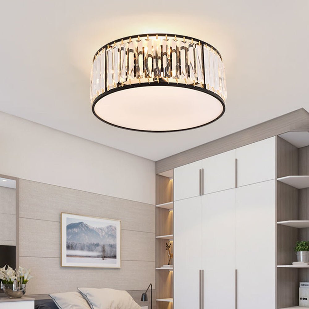 Plafonnier Valençac - Valora Design