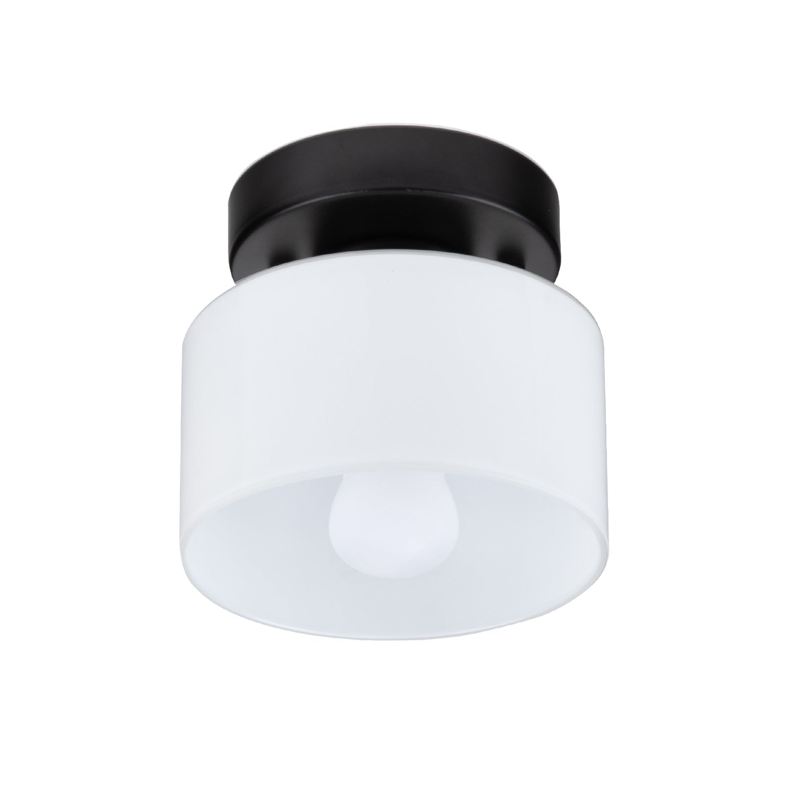 Plafonnier Valençonne Retro - Valora Design