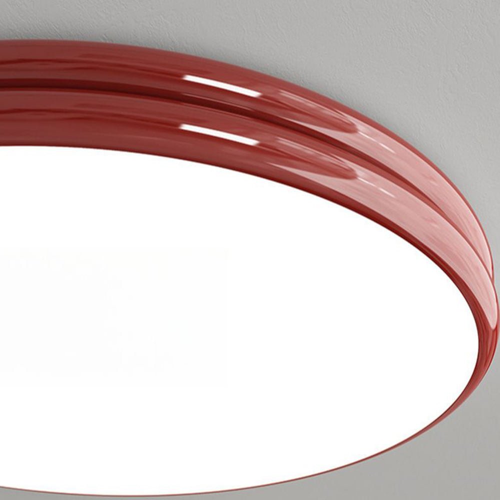 Plafonnier Valmérac - Valora Design