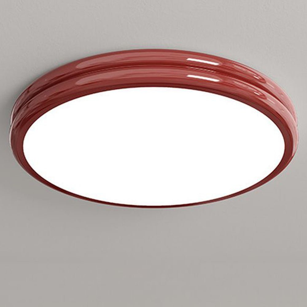 Plafonnier Valmérac - Valora Design