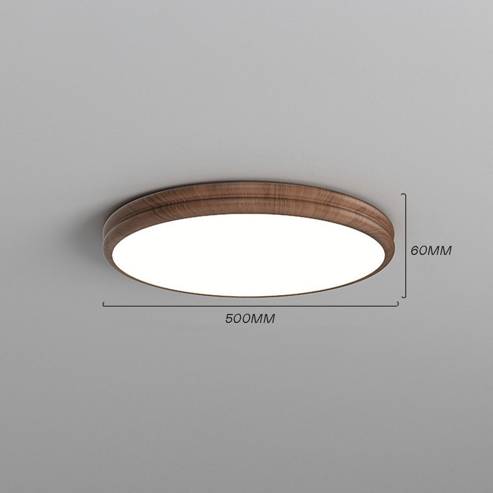Plafonnier Valmérac - Valora Design