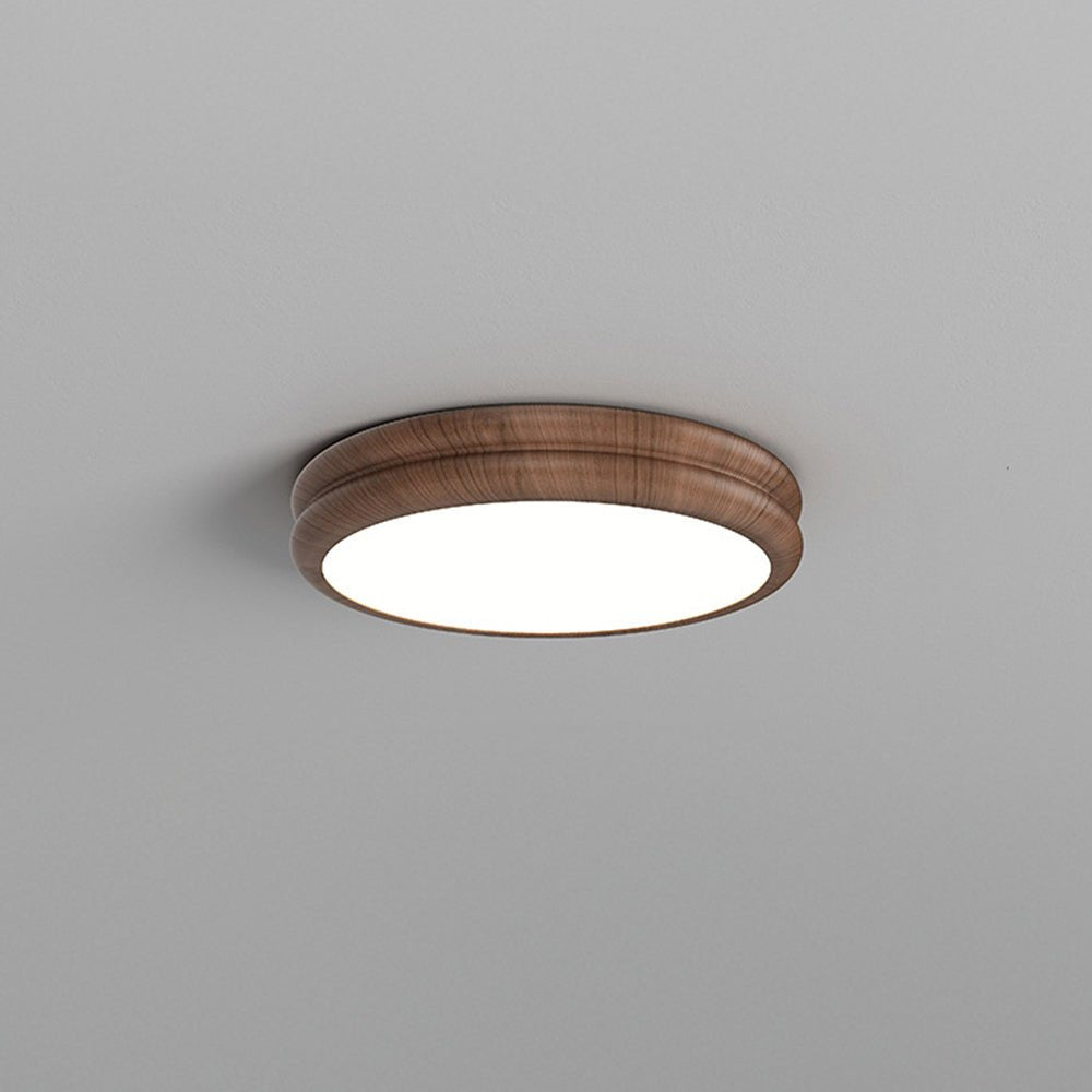 Plafonnier Valmérac - Valora Design