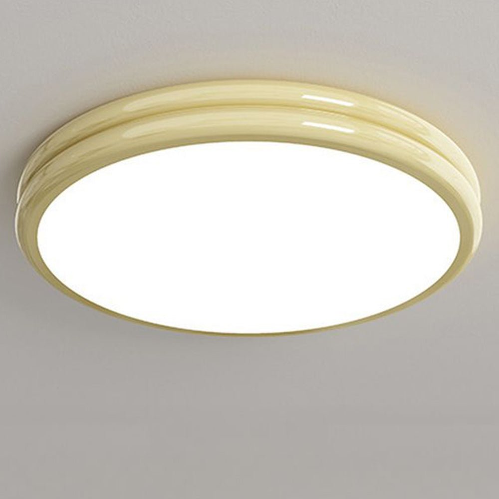 Plafonnier Valmérac - Valora Design