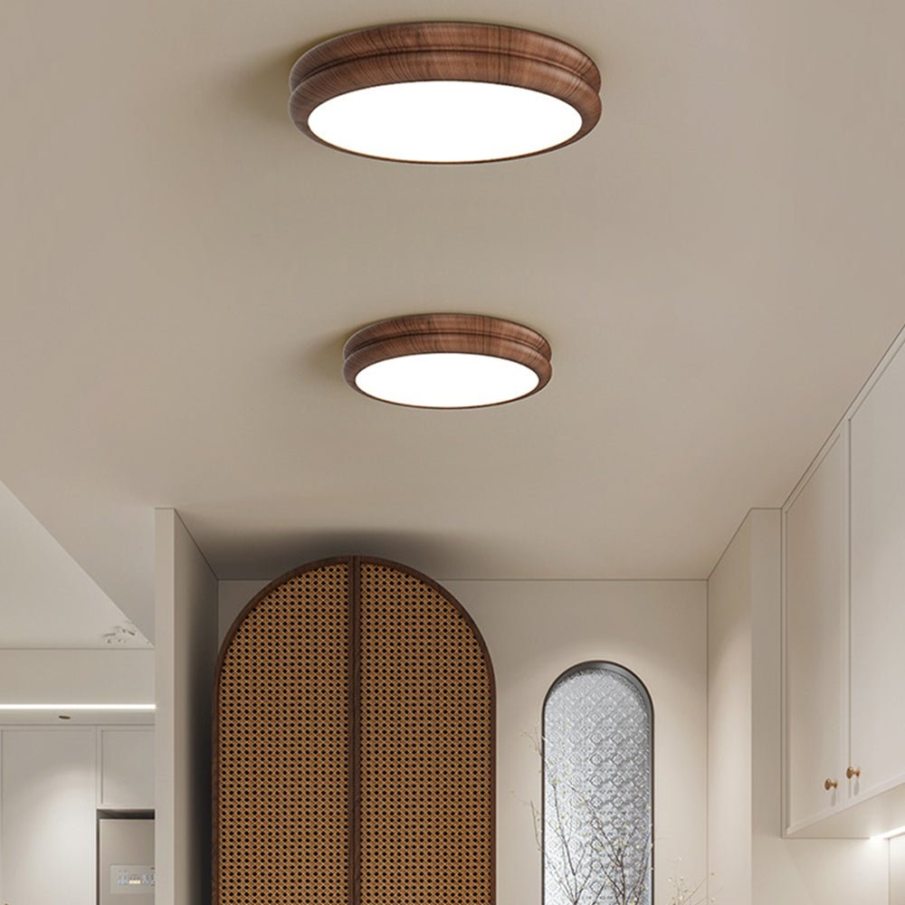 Plafonnier Valmérac - Valora Design