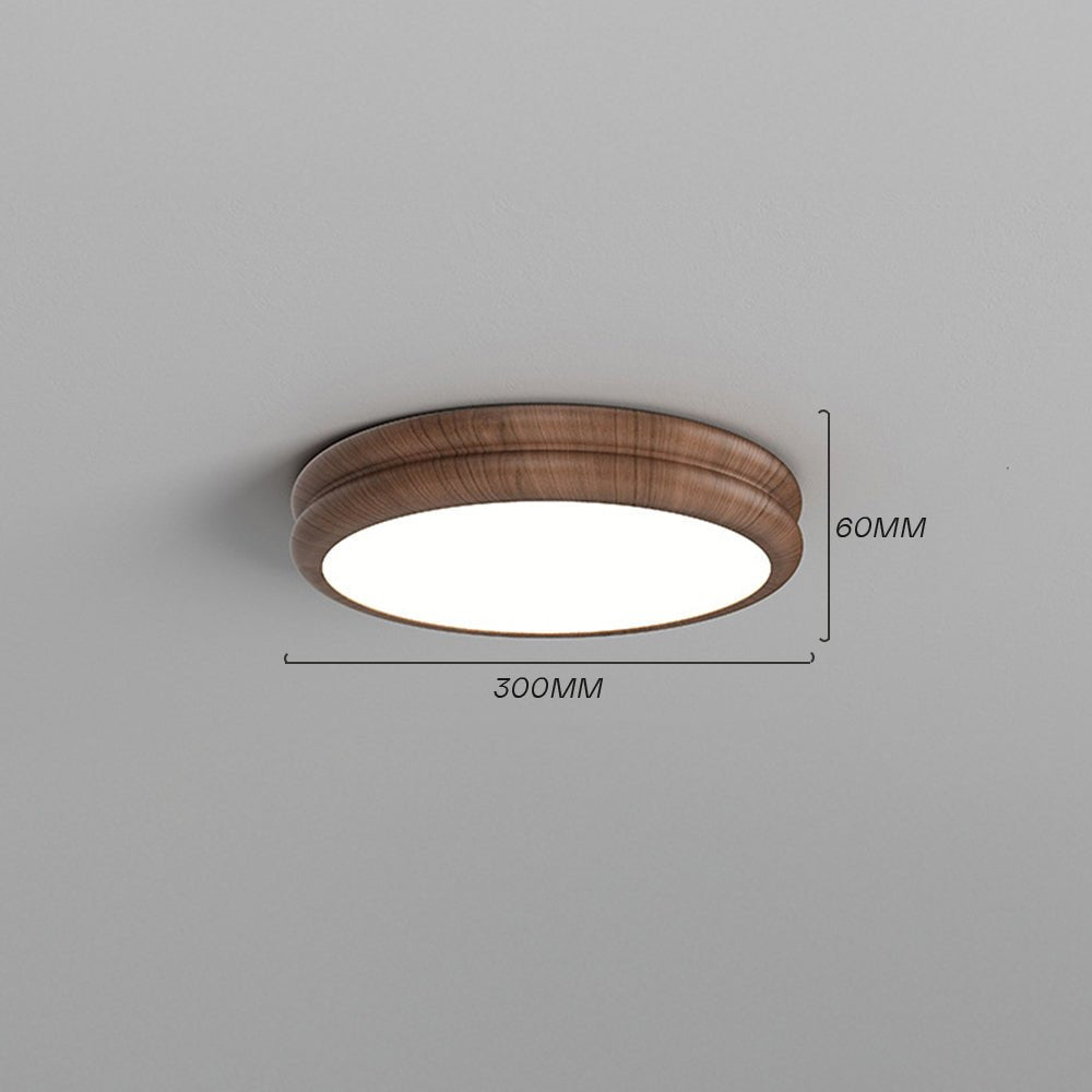 Plafonnier Valmérac - Valora Design