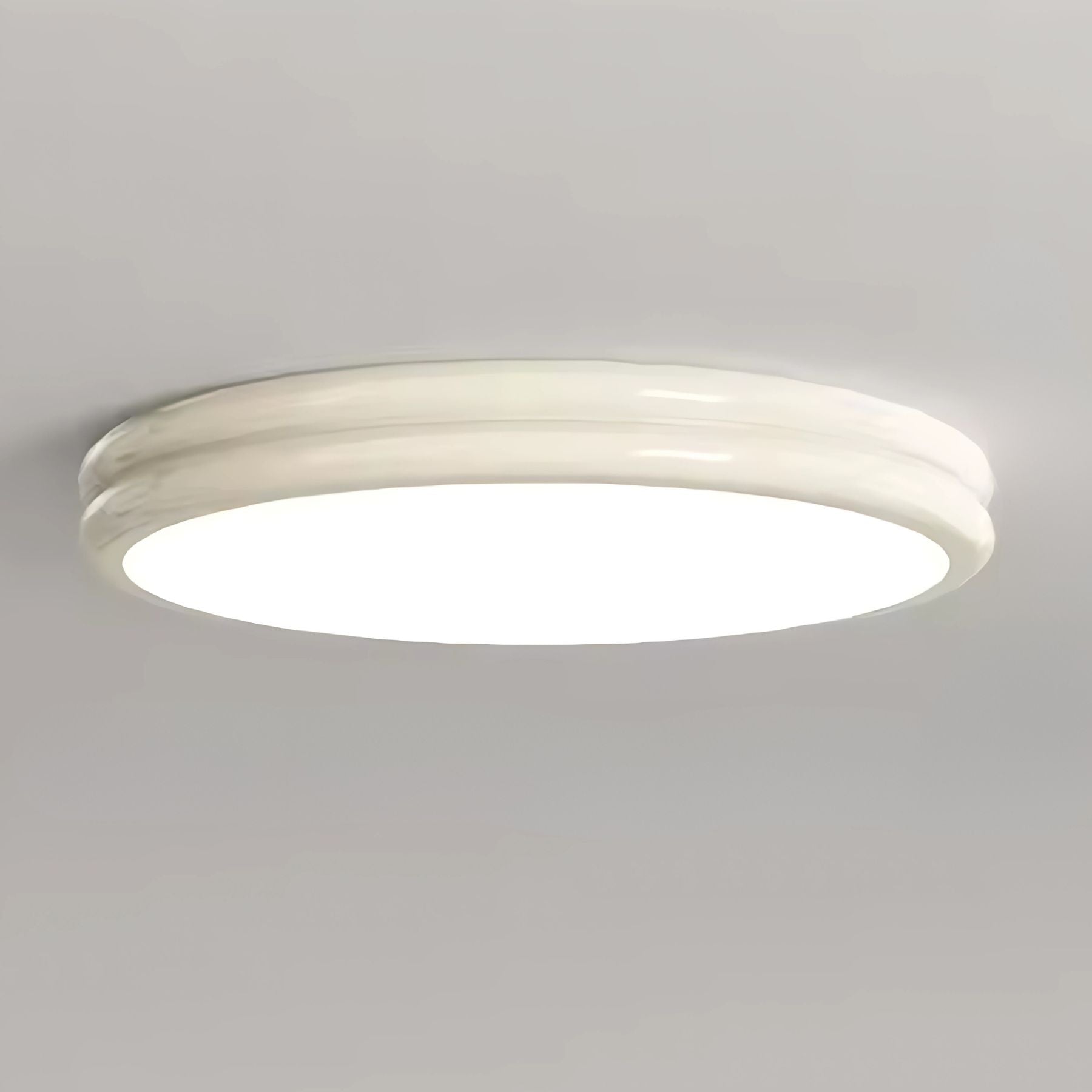 Plafonnier Valmérac - Valora Design