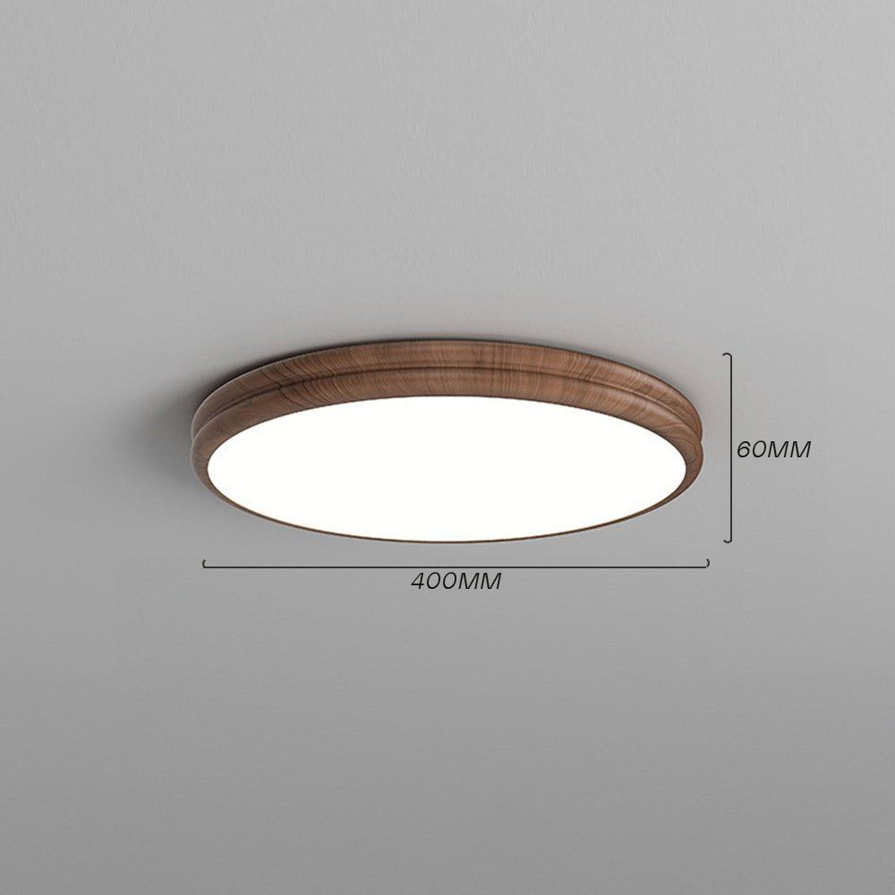 Plafonnier Valmérac - Valora Design