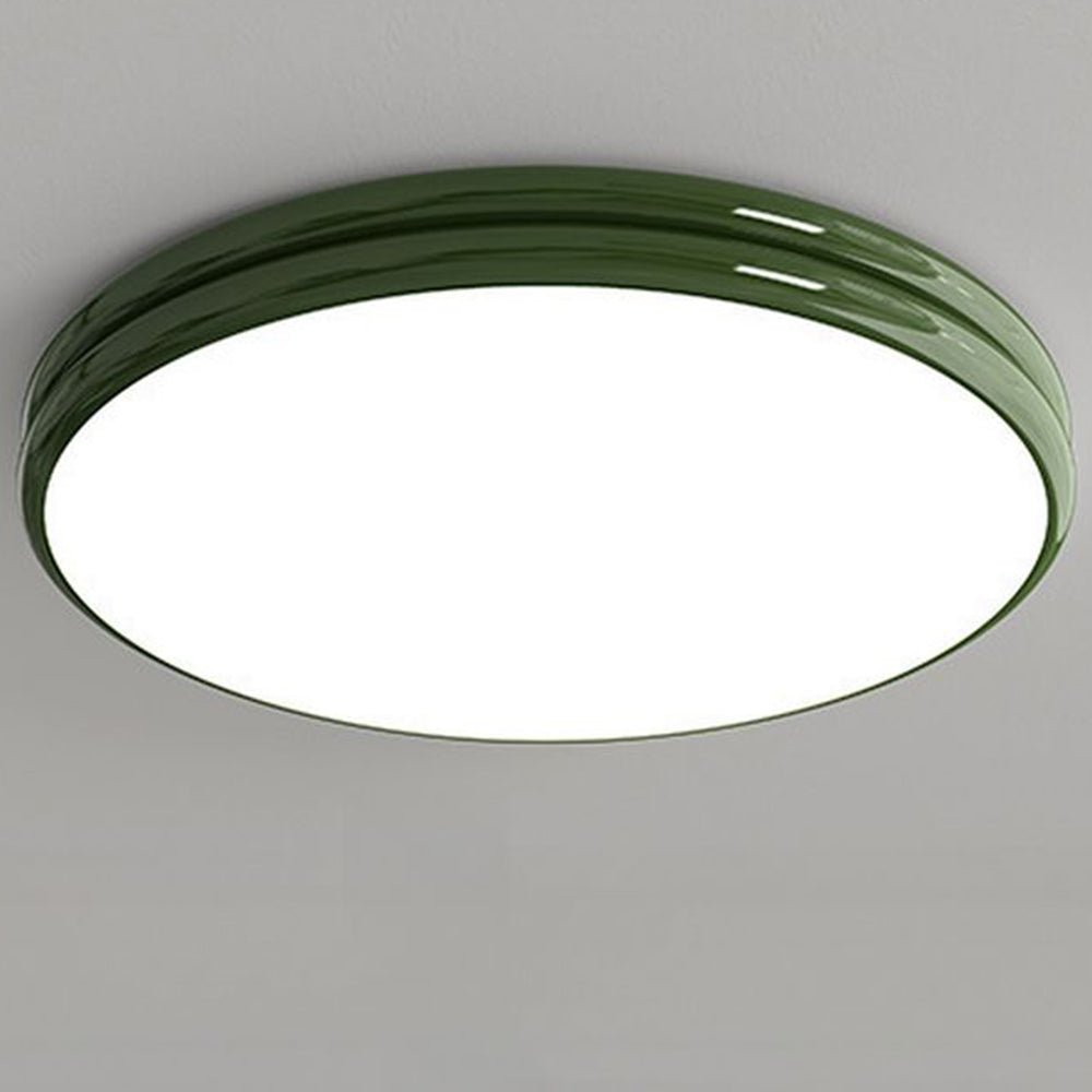 Plafonnier Valmérac - Valora Design
