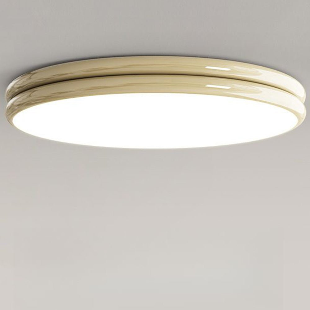 Plafonnier Valmérac - Valora Design