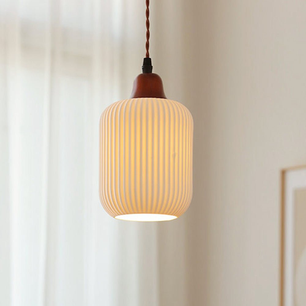 Quinellea suspension - Valora Design
