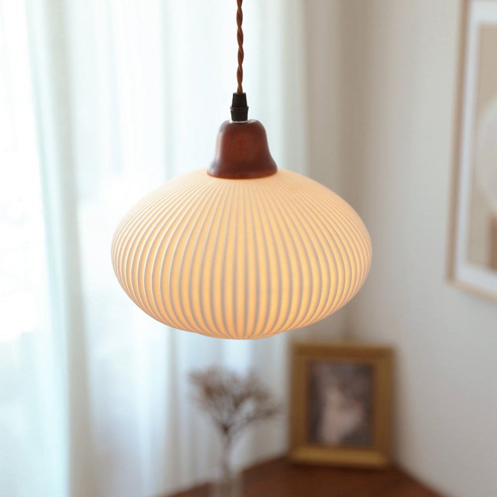 Quinellea suspension - Valora Design