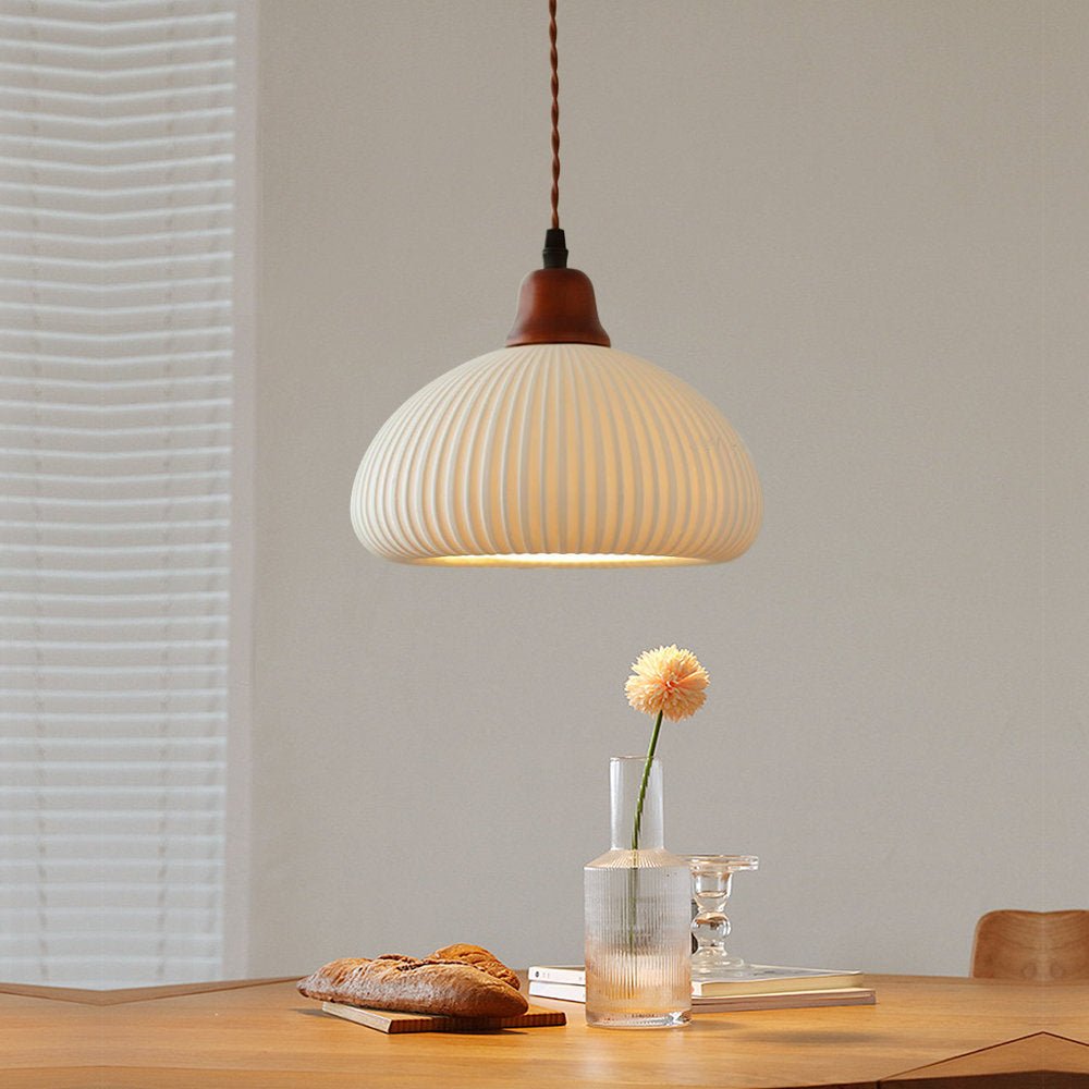 Quinellea suspension - Valora Design