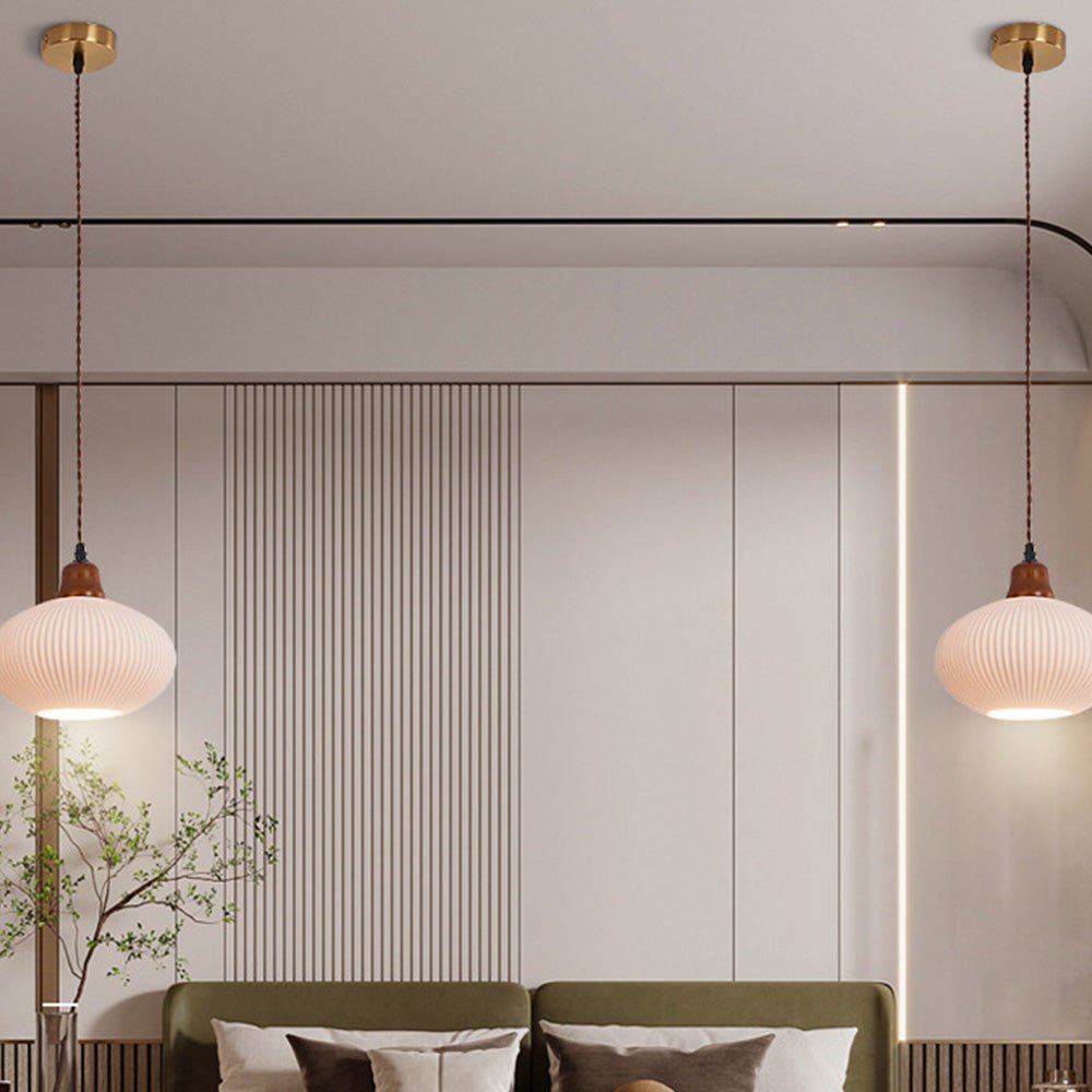 Quinellea suspension - Valora Design