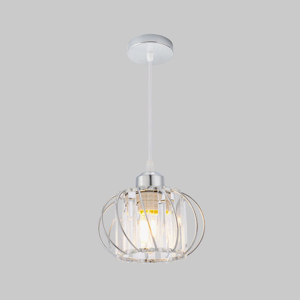 Quinira suspension - Valora Design
