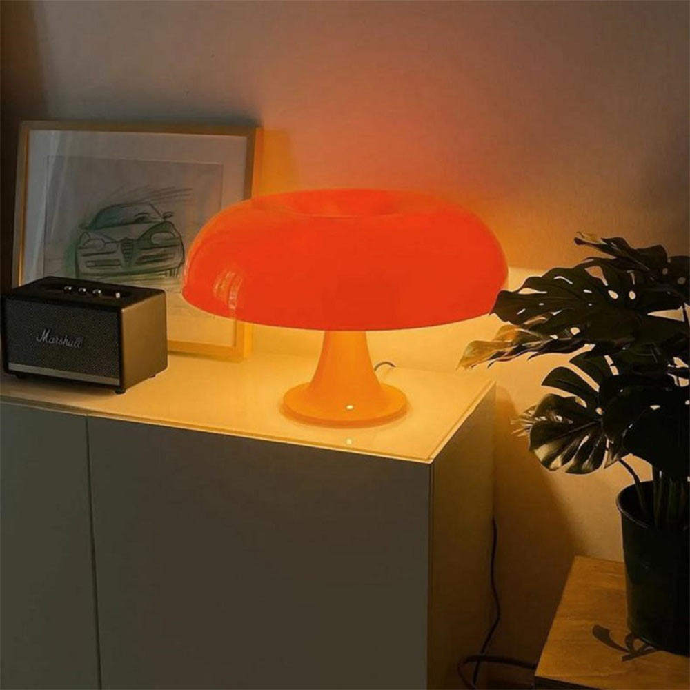 Quinora lampe de table - Valora Design
