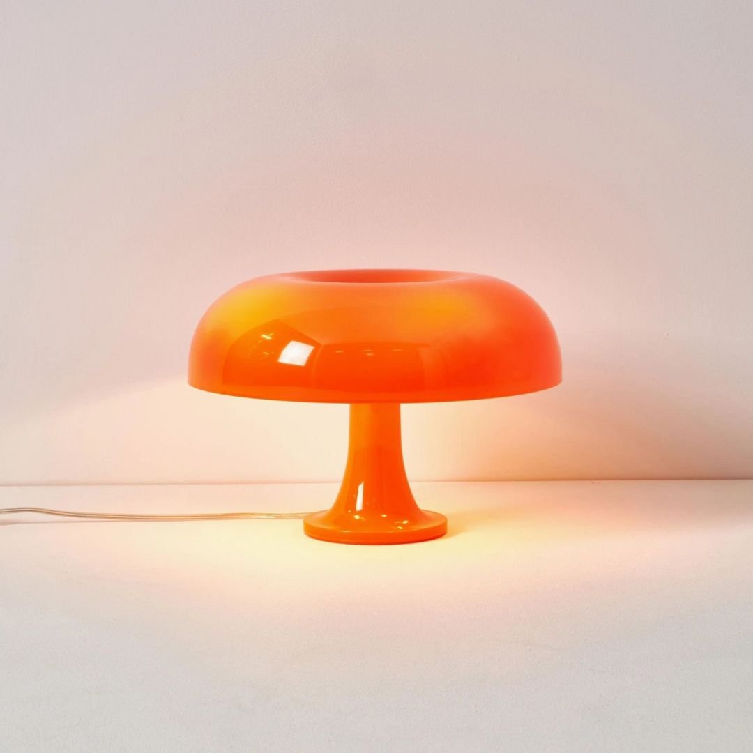Quinora lampe de table - Valora Design