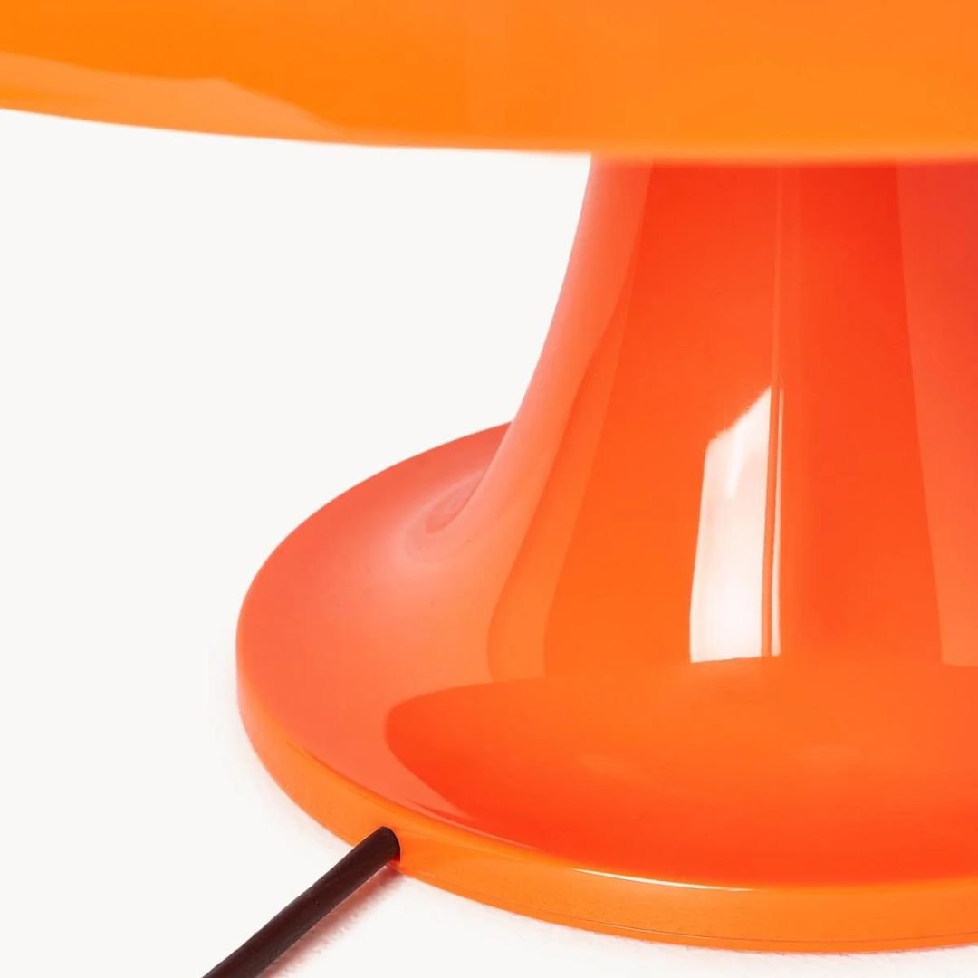 Quinora lampe de table - Valora Design