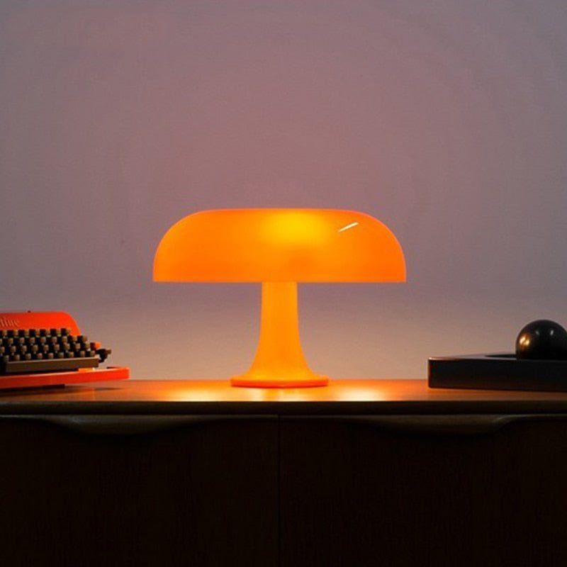 Quinora lampe de table - Valora Design