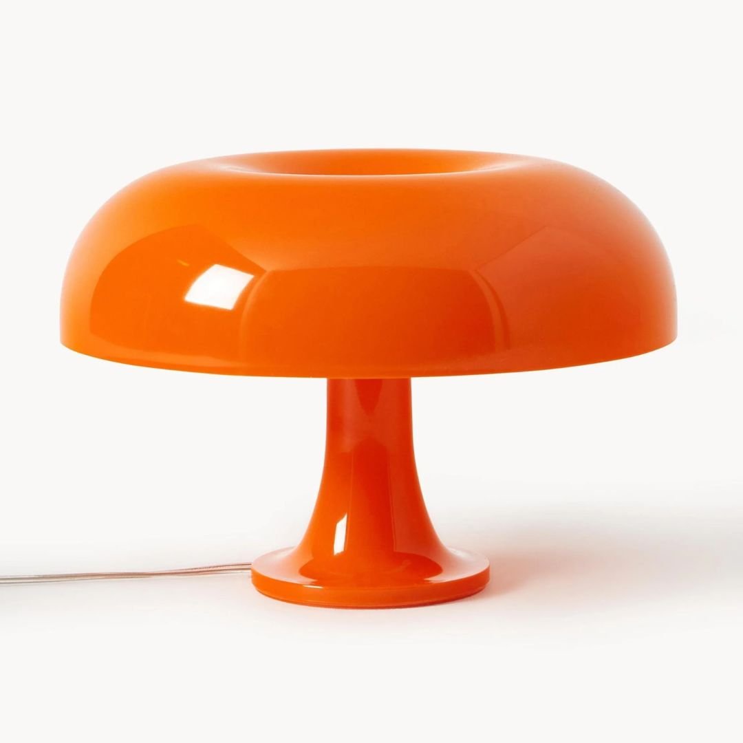 Quinora lampe de table - Valora Design