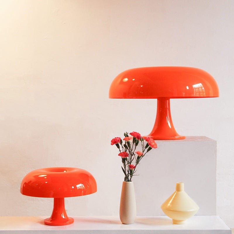 Quinora lampe de table - Valora Design