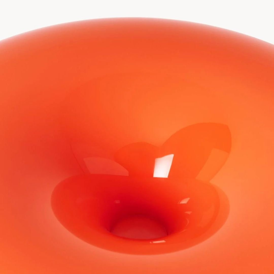 Quinora lampe de table - Valora Design