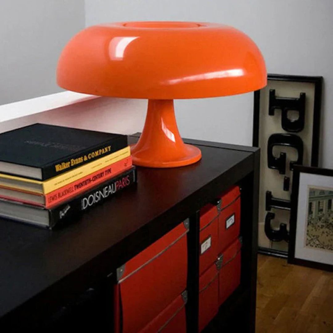 Quinora lampe de table - Valora Design
