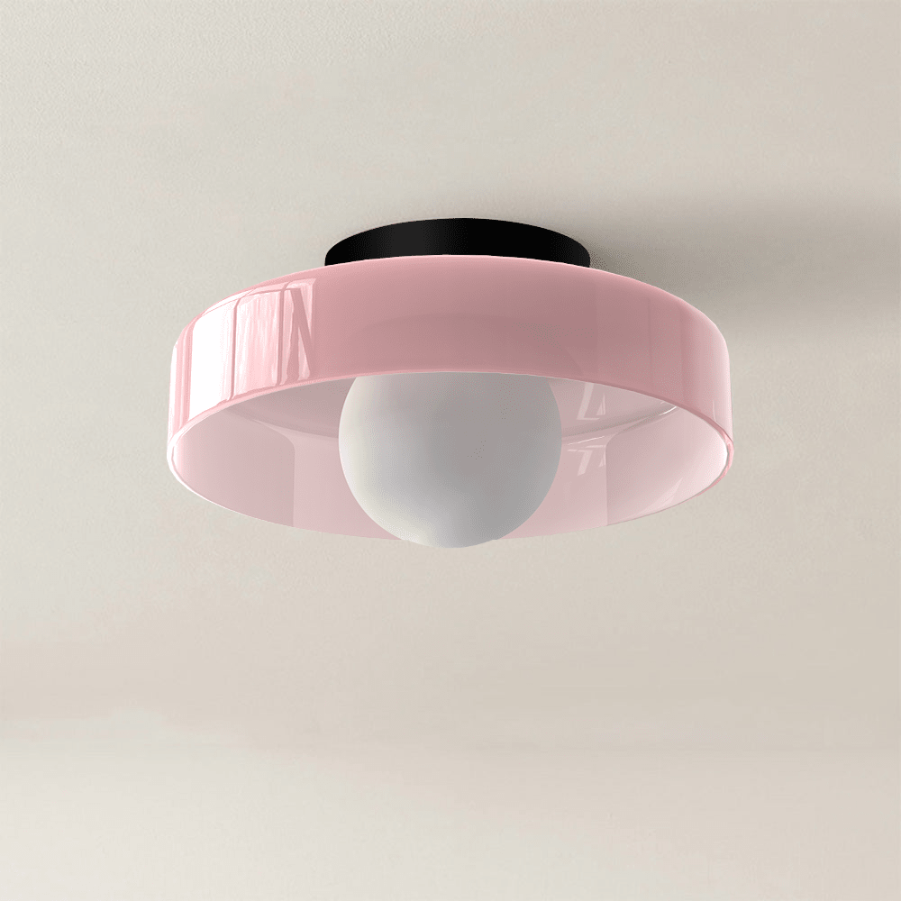 Quinoré plafonnier - Valora Design