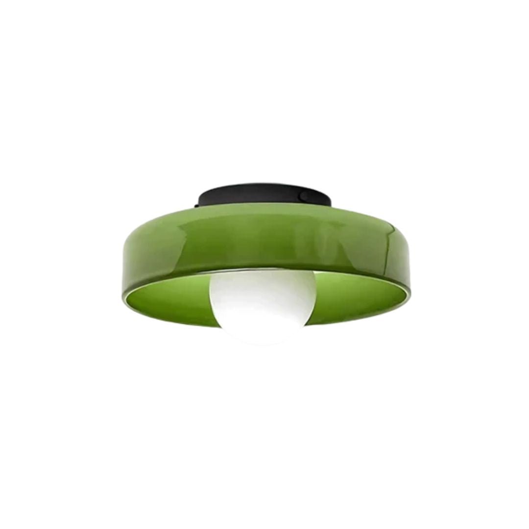 Quinoré plafonnier - Valora Design