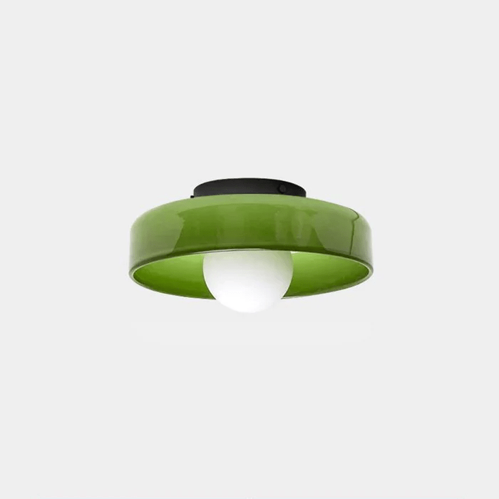 Quinoré plafonnier - Valora Design