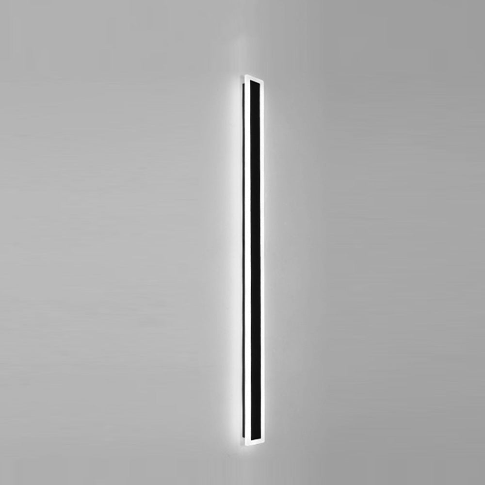 Quinova applique murale - Valora Design