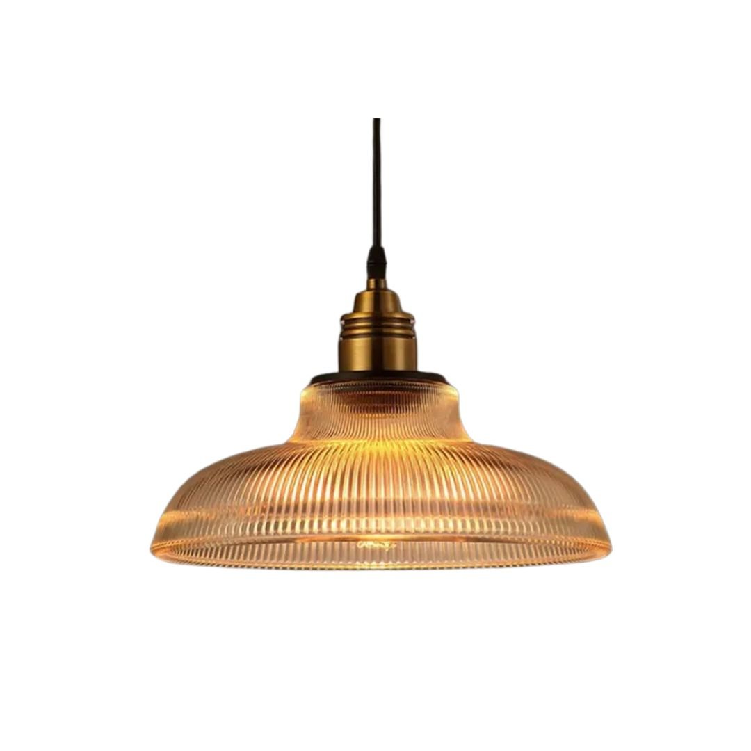 Ravellea suspension - Valora Design