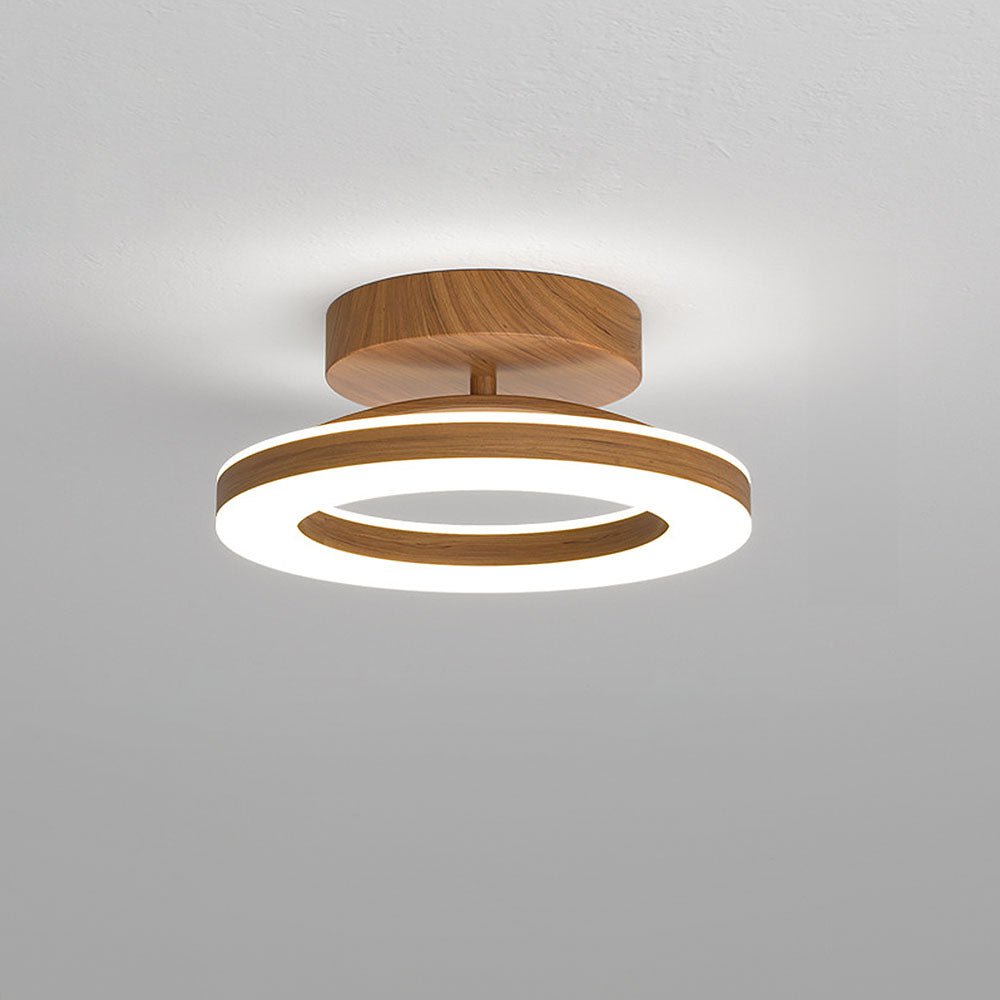 Ravion plafonnier - Valora Design