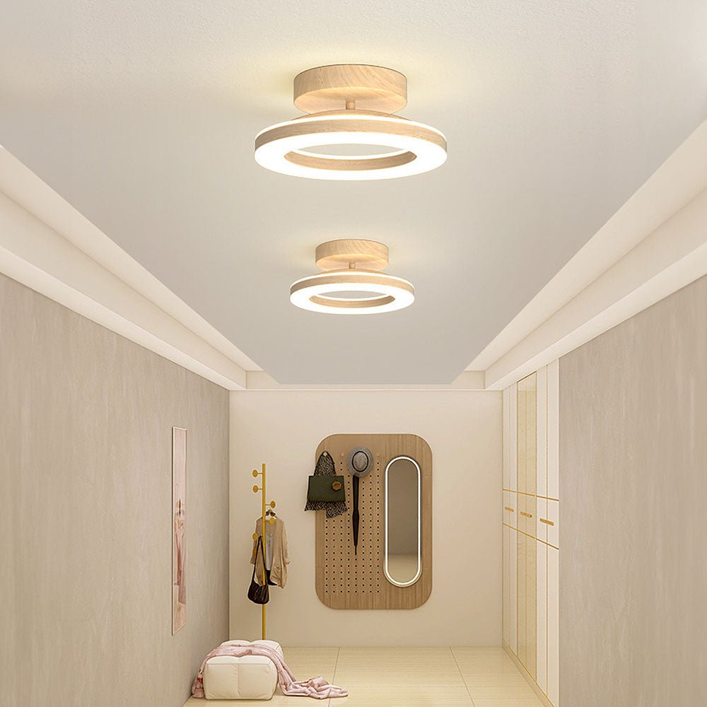 Ravion plafonnier - Valora Design
