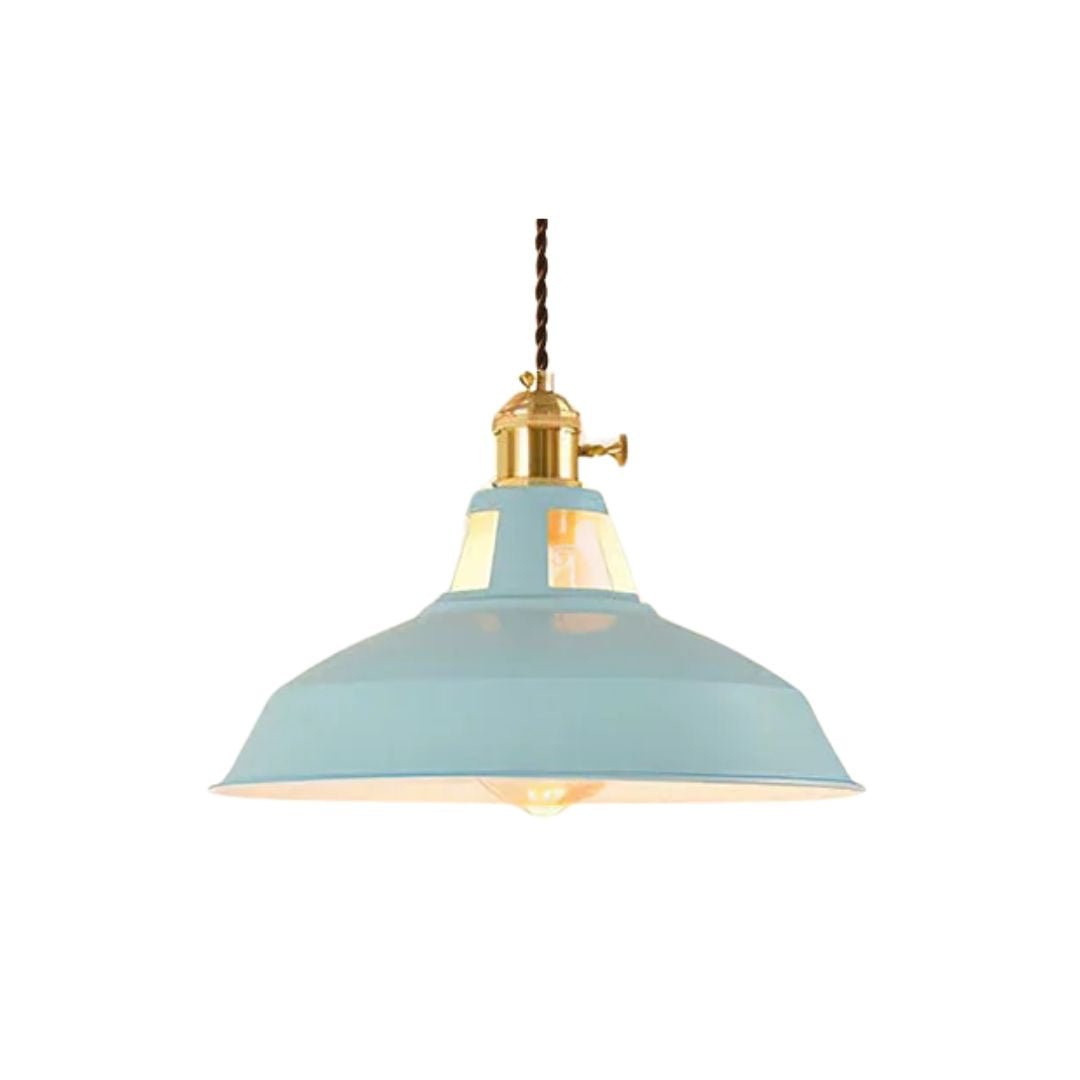 Ravira suspension - Valora Design