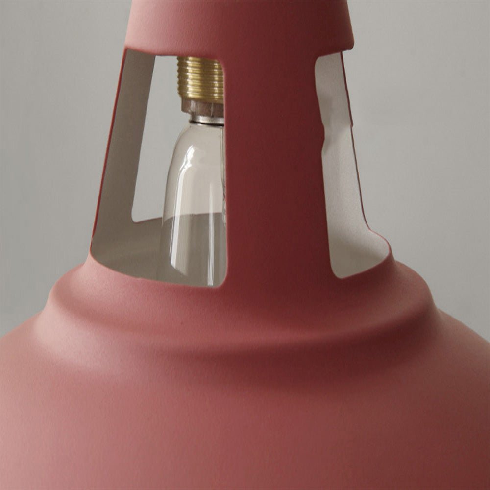 Ravira suspension - Valora Design