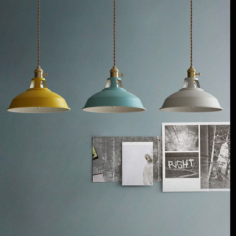 Ravira suspension - Valora Design